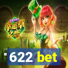 622 bet